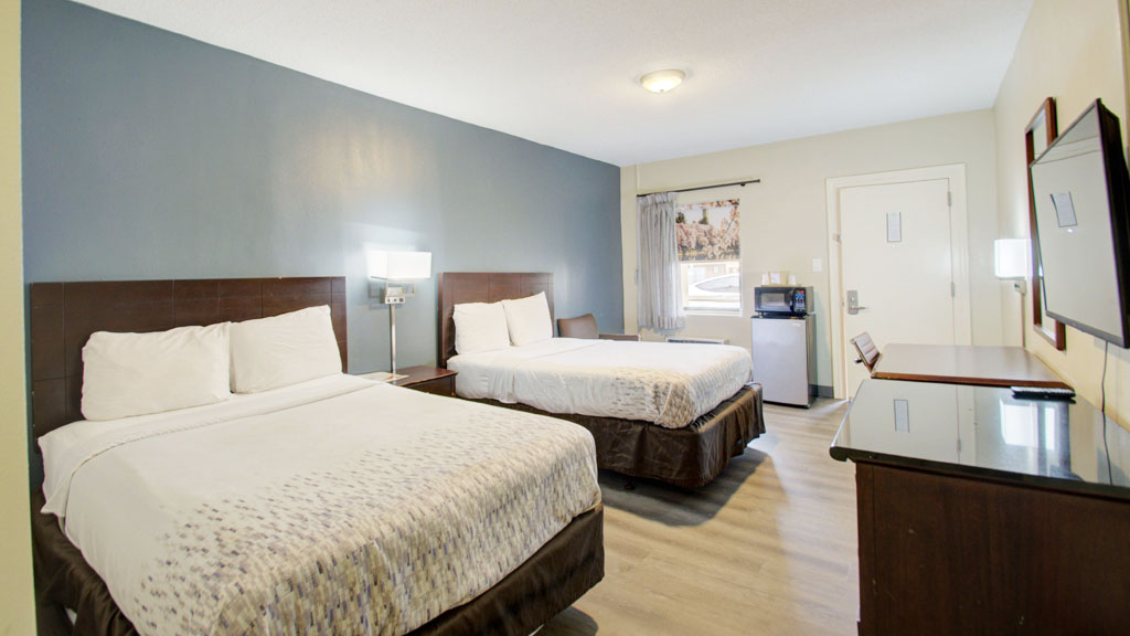 index slider image 10