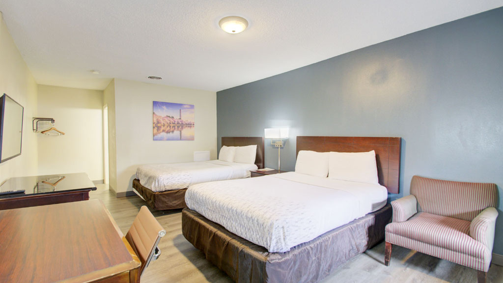 index slider image 9