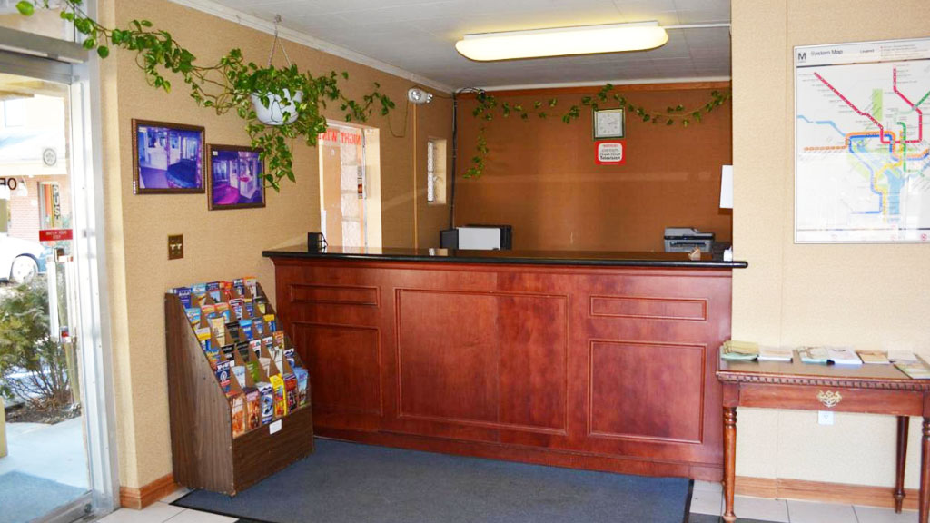 index slider image 5