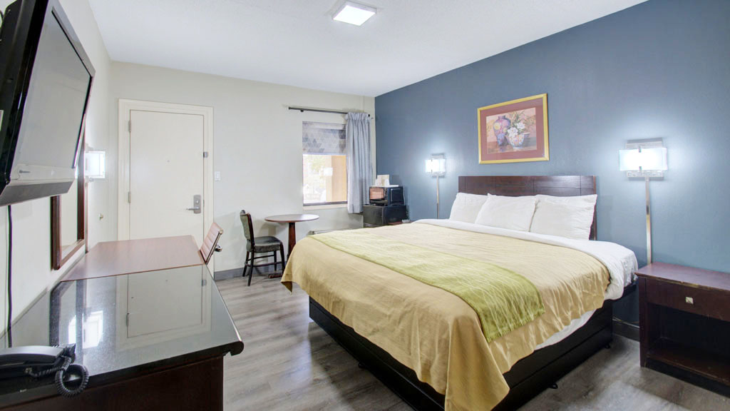 index slider image 7