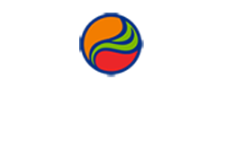 Budget Inn Falls Church